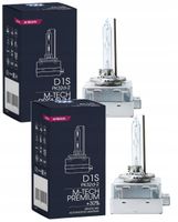 product-compare-58590044