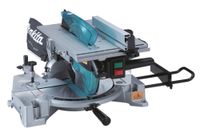 product-compare-62770024