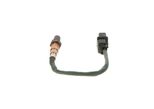 BOSCH SONDA LAMBDA Mercedes-Benz KLASA A 2004-2012 na Arena.pl