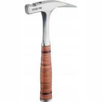 Młotek ciesielski Picard 790 700 g