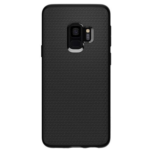 Spigen Liquid Air Etui - Samsung S9 Plus na Arena.pl