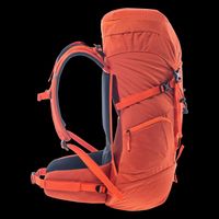 product-compare-63748033