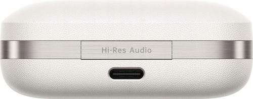 Słuchawki realme Buds Air7 Pro Glory Beige na Arena.pl