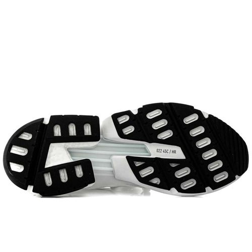 Adidas POD-S3.1 (B37367) 46 na Arena.pl