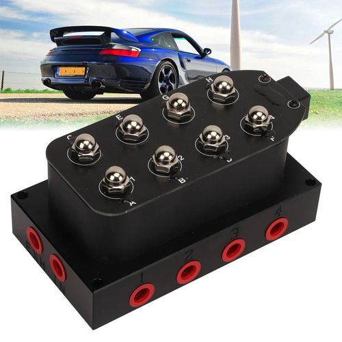 Głośnik Bluetooth Przenośny Logitech 984-001897 na Arena.pl