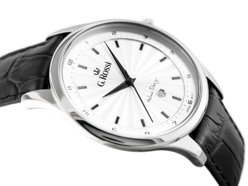 G. ROSSI - 10212A2 (zg210a) na Arena.pl