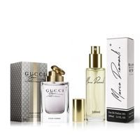 perfumy nr 800 100ml - zamiennik inspirowany made to measure od gucci