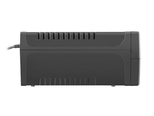 ARMAC UPS Line-Interactive Home 850F LED 850VA 2xSchuko na Arena.pl