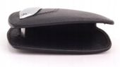 OE BMW ETUI NA KLUCZYK LINES BASIC 82292219911