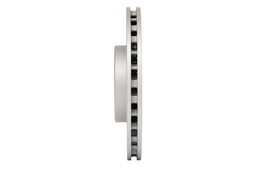 TARCZA HAM PRZOD 283X26 V BOSCH na Arena.pl