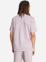 Koszulka męska bawełniana adidas Originals IS1762