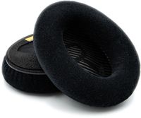 NAUSZNIKI PADY GĄBKI PODUSZKI YIVO DO BOSE QC45 QC35 I II QC25 QC15 QC2 AE2