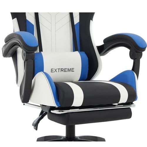 r1 blue na Arena.pl