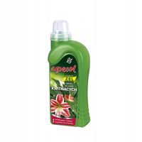 Nawóz do roślin kwitnących Mineral Żel 0,5l