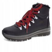 Buty Olang Paradise Wintherm Tx PARADISE-WINTHERM-