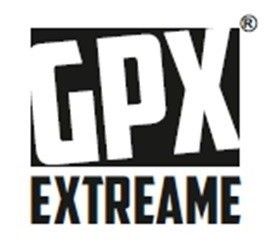 2500mAh 7.4V 25C GPX Extreme na Arena.pl