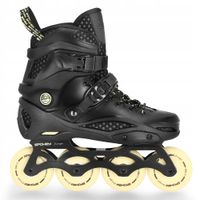 Rolki Spokey FREESPO r.44/45