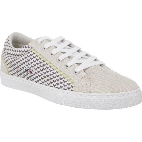 Lacoste LENGLEN 117 2 GY1 na Arena.pl