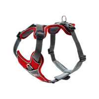 Szelki Hunter Divo, rozmiar S/M