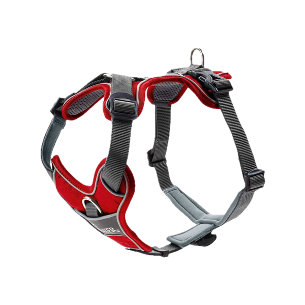 Szelki Hunter Divo, rozmiar S/M zdjęcie 1