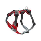 Szelki Hunter Divo, rozmiar S/M