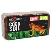 Repti Planet Kostka Kokosowa 650 G