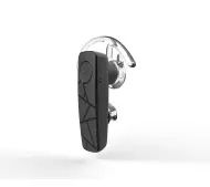 SŁUCHAWKA BLUETOOTH ZESTAW SŁUCHAWKOWY REINSTON ESB006X BLUETOOTH 5.2 USB-C na Arena.pl