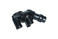 TERMOSTAT Z OBUDOWA 87C SEAT EXEO ST 2009 2010 2011 2012 2013