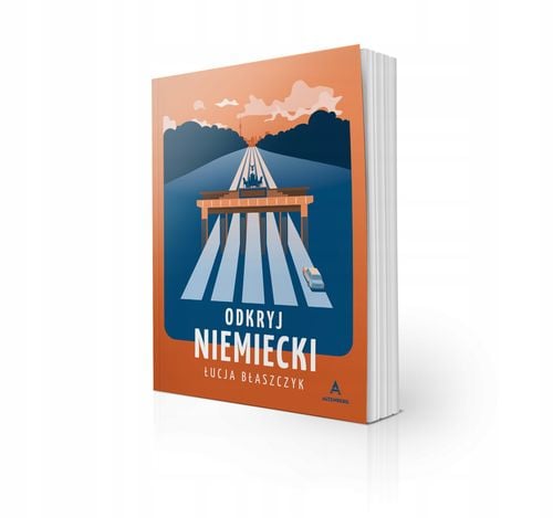 Odkryj niemiecki Łucja Błaszczyk na Arena.pl