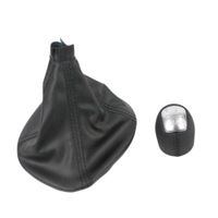 GAŁKA ZMIANY BIEGÓW IVECO DAILY IV 2006 2007 2008 2009 2010 2011