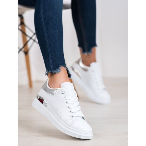 Modne Buty Sportowe r.38 na Arena.pl