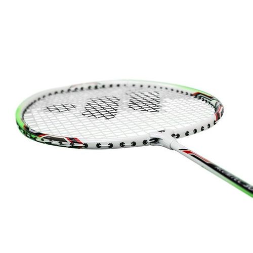 Badminton Wish 309K na Arena.pl