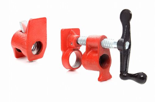 Ścisk rurowy 3/4" KD10187 na Arena.pl