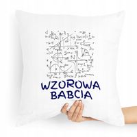 product-compare-55852056