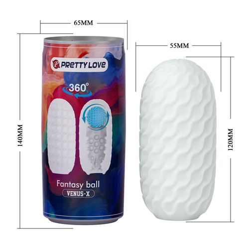 pretty love   fantasy ball venus x na Arena.pl