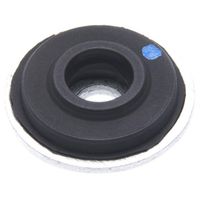 Uszczelka pod śrubę pokrywy zaworów HONDA ACCORD Mk IV 1990 1991 1992 1993