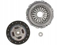 Valeo 826553 Zestaw sprzęgieł