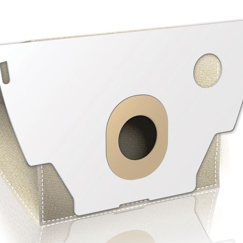 Worki do odkurzacza Webber model 26 na Arena.pl