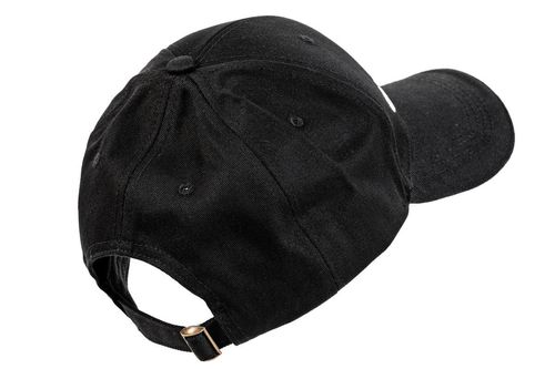 Czapka Cedrus 2025 REKL00317 na Arena.pl