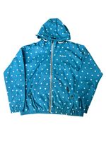 Schmuddelwedda Kurtka przeciwdeszczowa Kobiety 34312298