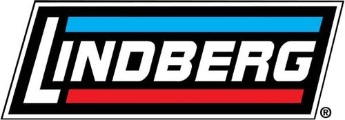 Model Plastikowy Do Sklejania Lindberg (USA) Samolot F6F Hellcat na Arena.pl