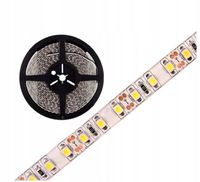 TAŚMA LED ECO LIGHT EC79356 600 9,6W/M 600LM/M 3000K IP63 5M
