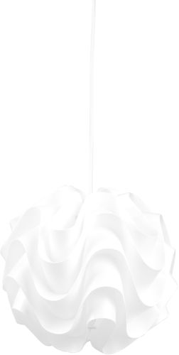 Lampa wisząca K-OP-9043M MARIT na Arena.pl