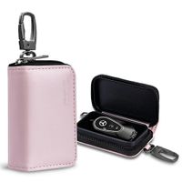 klatka faradaya tech-protect klr300 pouch keyless rfid signal blocker