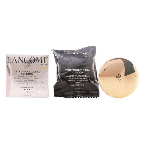 Podkład Lancome 250101 na Arena.pl