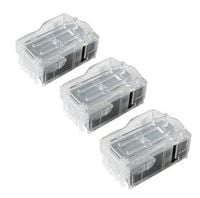 Kyocera Staples 15.000 pcs. For DF-470
