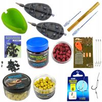 product-compare-57032862