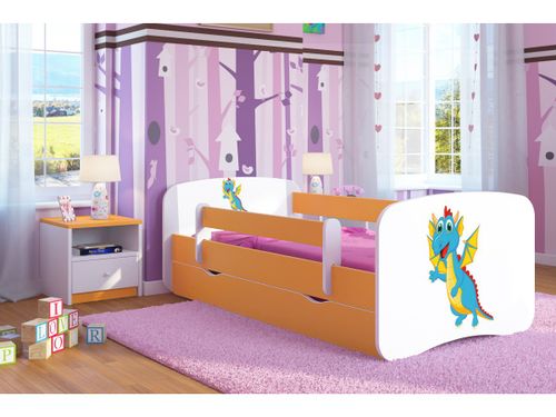 Łóżeczka dziecięce na Arena.pl