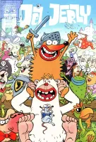 Jeż Jerzy Dzieła zebrane Tom 5