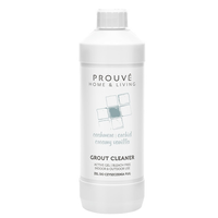 Prouve Żel do czyszczenia fug [zapas] - 500ml